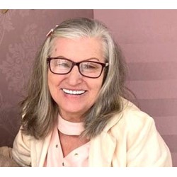 Charme 06.09.2024 ENTREVISTADA DA SEMANA…